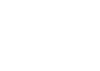  :   20082009